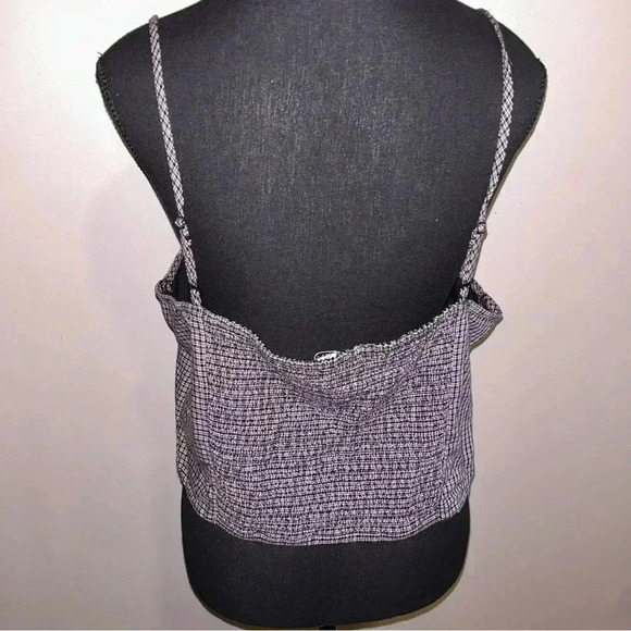 American Eagle Tank - Picture 5 of 5